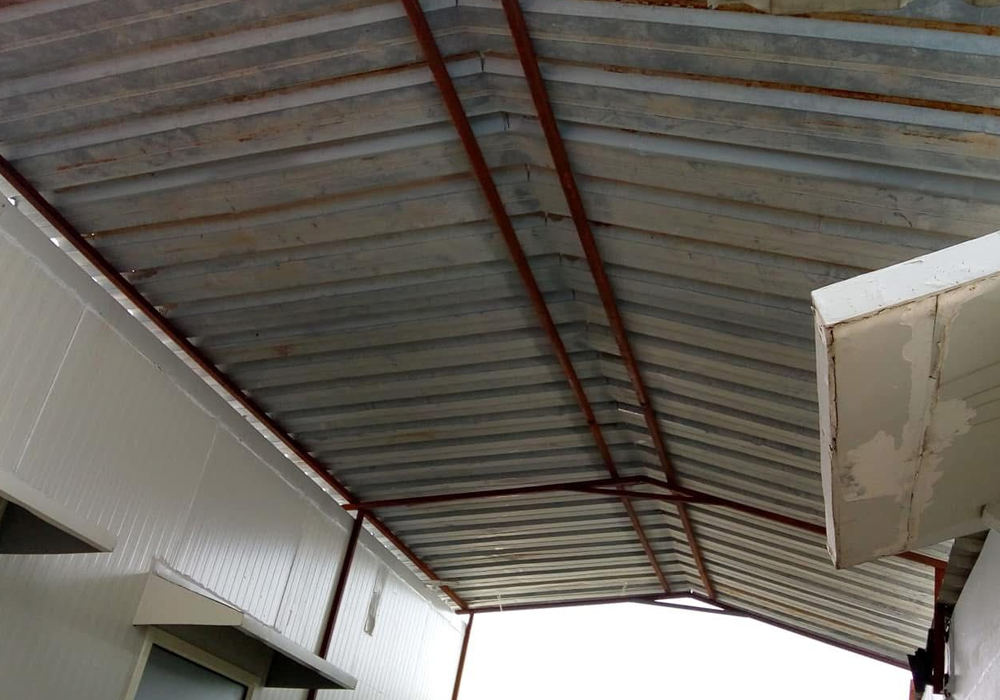 market img 1