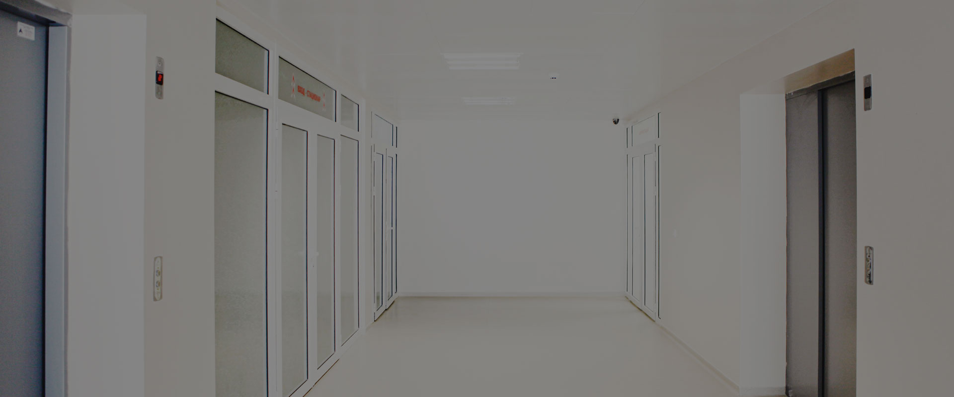 slider img 2